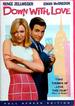 Down With Love [Dvd]