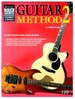 Belwin's 21st Century Guitar Library: Guitar Method 2-the Most Complete Guitar Course Available