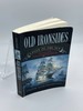 Old Ironsides Eagle of the Sea: the Story of the Uss Constitution