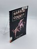 Tales From Harrow County Volume 2 Fair Folk