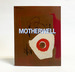 Robert Motherwell