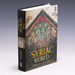 The Syriac World (Routledge Worlds)
