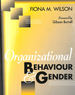 Organizational Behaviour and Gender