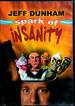 Jeff Dunham: Spark of Insanity [Dvd]
