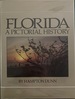 Florida, a Pictorial History