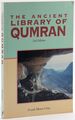 The Ancient Library of Qumran