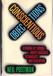 Conscientious Objections: Stirring Up Trouble About Language, Technology, and Education