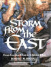 Storm From the East: From Genghis Khan to Khubilai Khan