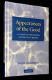 Appearances of the Good: an Essay on the Nature of Practical Reason