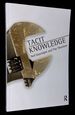 Tacit Knowledge