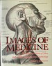 Images of Medicine-a Definitive Volume of More Than 4, 800 Copyright Free Engravings
