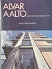 Alvar Aalto and the International Style