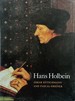 Hans Holbein