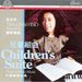 Children's Suite: Chinese Piano Music