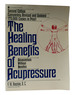 The Healing Benefits of Acupressure