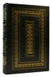 Rome '44: Easton Press