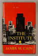 The Institute