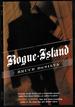 Rogue Island