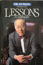 Lessons