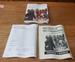 Story of the Constitution 2nd Ed plus Teacher's Manual & Test Booklet