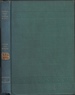 Limestone Road Materials of Wisconsin (Wisconsin Geological and Natural History Survey, Bulletin No. XXXIV, Economic Series No. 16)