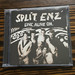 Split Enz / Live, Alive Oh. (2-Cd Set) (Lmcd0326)