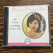 Rosa Ponselle: the Victor Recordings 1923-1925 (2-Cd Set) (Romophone)