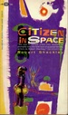 Citizen in Space