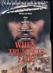 When Trumpets Fade [Dvd]