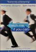 Catch Me If You Can (Widescreen Two-Disc Special Edition Dvd)