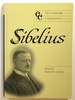 The Cambridge Companion to Sibelius