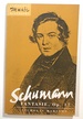 Schumann: Fantasie, Op. 17; Cambridge Music Handbooks