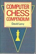 Computer Chess Compendium