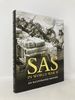 The Sas in World War II: an Illustrated History