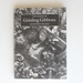 The Work of Grinling Gibbons