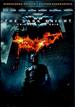 The Dark Knight [Dvd]