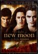 New Moon [Dvd Special Ed. ]