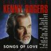 Songs of Love