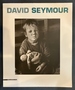 David Seymour