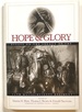 Hope & Glory: Essays on the Legacy of the 54th Massachusetts Regiment; and