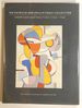 The Patricia and Phillip Frost Collection: American Abstraction, 1930-45