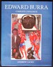 Edward Burra: Complete Catalogue