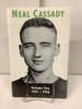 Neal Cassady, a Biography, Volume Two 1941-1946
