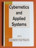 Cybernetics and Applied Systems