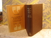 The Language of Walter Scott. A Study of his Scottish and Period Language.