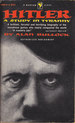 Hitler: A Study in Tyranny