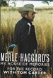 Merle Haggard's My House of Memories: for the Record