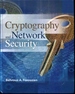 Cryptography & Network Security (McGraw-Hill Forouzan Networking)