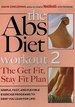 The Abs Diet Workout, Vol. 2