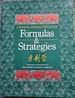 Chinese Herbal Medicine Formulas & Strategies